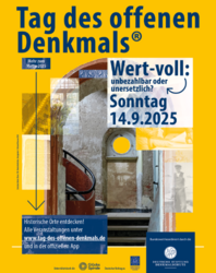 Tag des offenen Denkmlas 2025.png